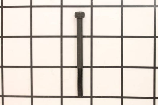 Husqvarna Piston Ring - 501952401