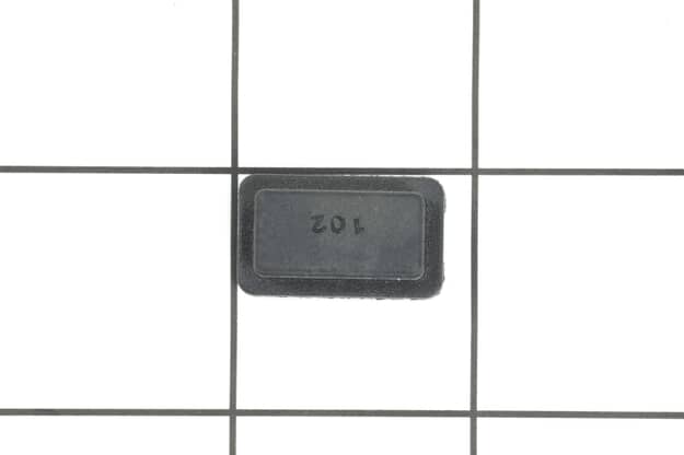 Husqvarna Pad - 501953501
