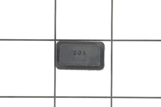 Husqvarna Pad - 501953501