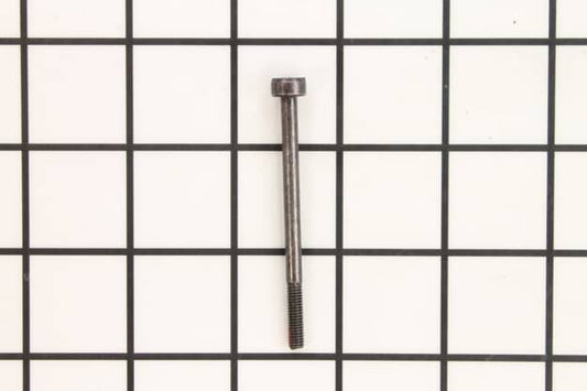 Husqvarna Recoil Starter Housing Mounting Screw - 501971802