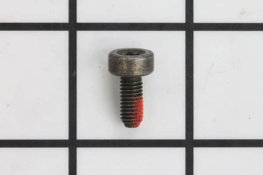 Husqvarna Screw - 501981001
