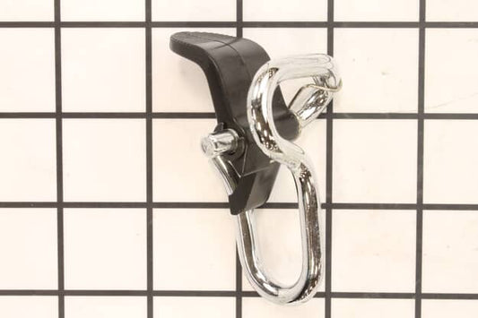 Husqvarna Hook-Cpl. - 502022802