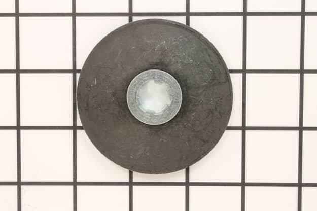 Husqvarna Support Flange - 502031403