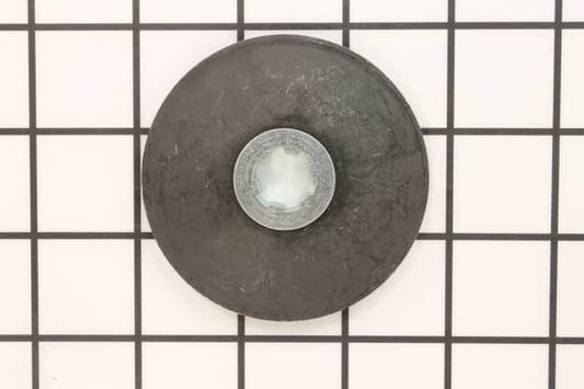 Husqvarna Support Flange - 502031403