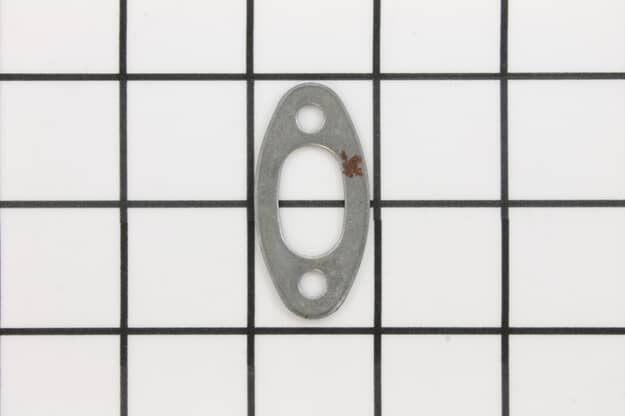 Husqvarna Gasket Exhaust - 502034701