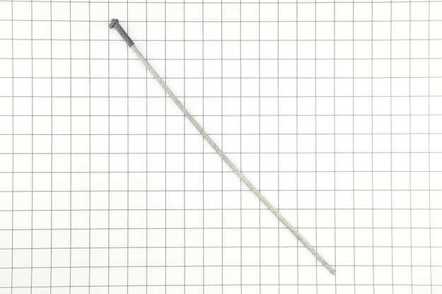 Husqvarna String Trimmer Flexible Shaft - 502038101