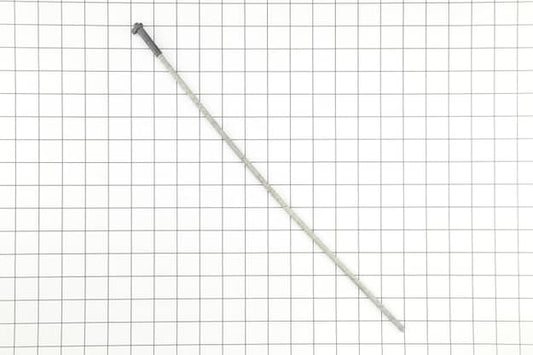 Husqvarna String Trimmer Flexible Shaft - 502038101