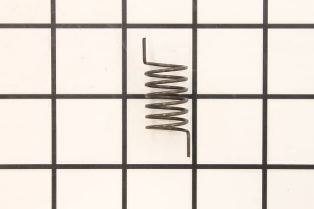 Husqvarna Engine Starter Recoil Spring - 502062801