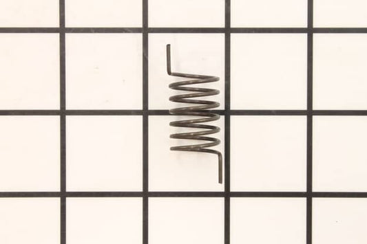 Husqvarna Engine Starter Recoil Spring - 502062801