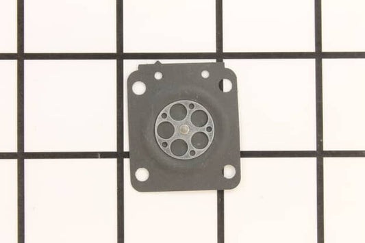 Husqvarna Carburetor Fuel Pump Diaphragm - 502079001