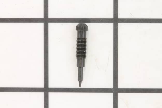 Husqvarna Carburetor Cover Plate Screw - 502080001