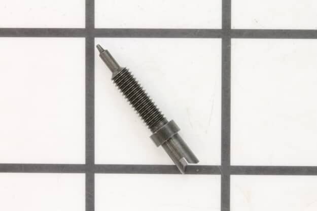 Husqvarna Hi-Speed Needle - 502102801
