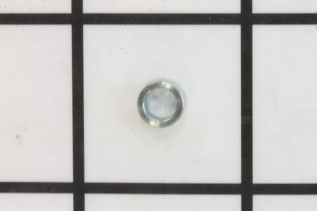 Husqvarna Spacer - 502103001