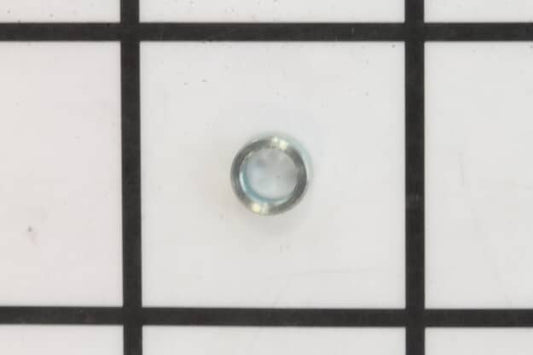 Husqvarna Spacer - 502103001