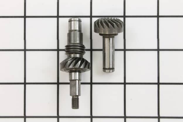 Husqvarna Bronze Pivot Support Bushing - 502103101