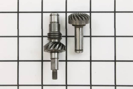 Husqvarna Bronze Pivot Support Bushing - 502103101