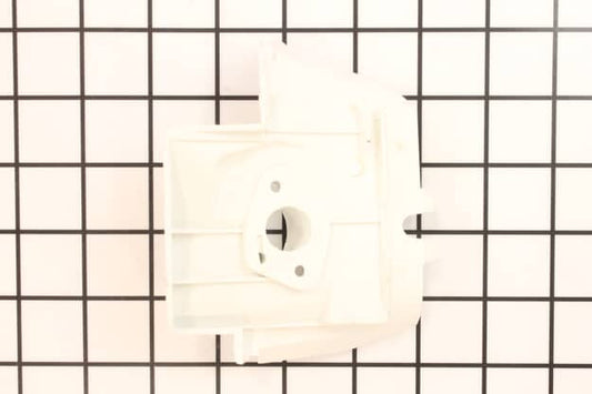 Husqvarna Engine Housing Partition - 502113902