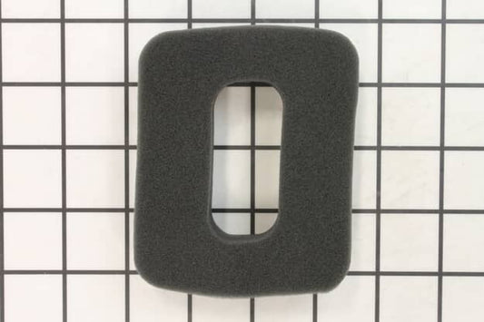Husqvarna Power Cutter Intake Air Filter - 502115801