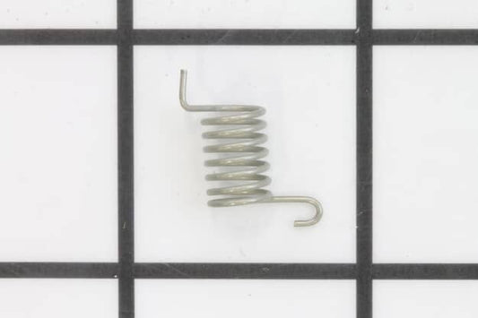 Husqvarna Spring - 502119701
