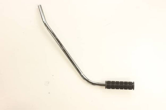 Husqvarna Handle Left - 502124301