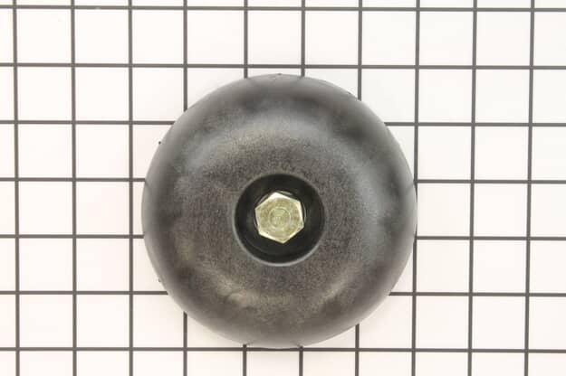 Husqvarna Trimmer Head Support Cup - 502157002