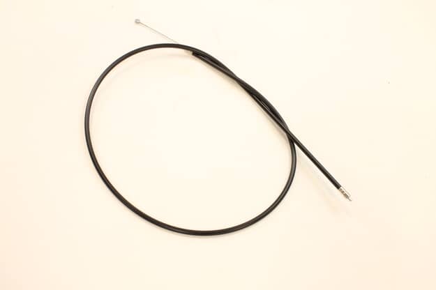 Husqvarna Throttle Wire - 502164501