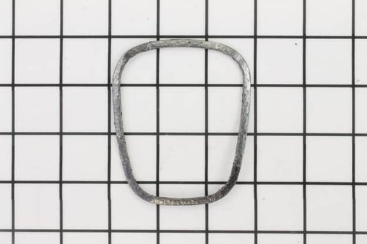 Husqvarna Muffler Gskt - 502167001