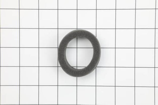 Husqvarna Air Engine Filter Element - 502168701