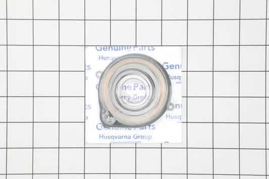 Husqvarna Spring - 502172802