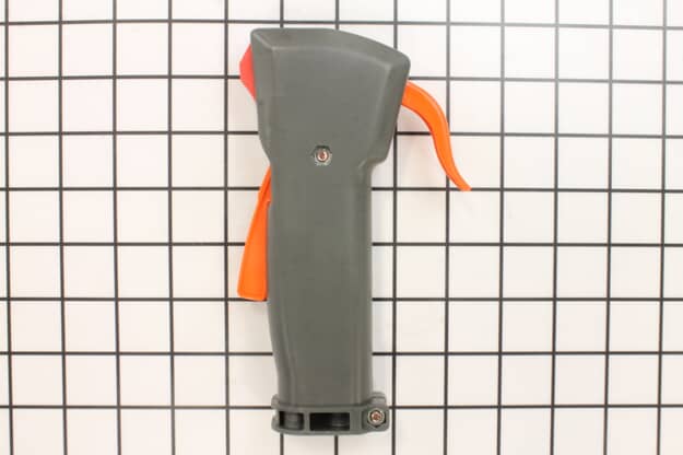 Husqvarna Power Equipment Throttle Lever - 502180601