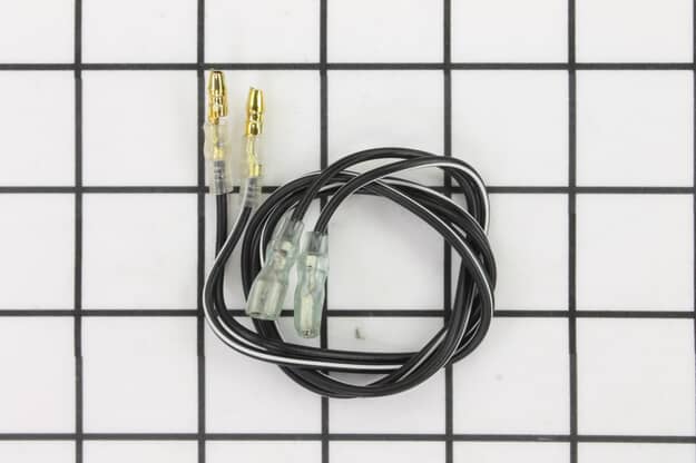 Husqvarna Lead - 502181601