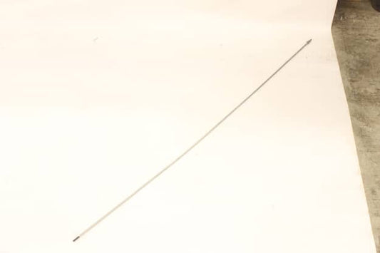 Husqvarna Drive Shaft - 502191002