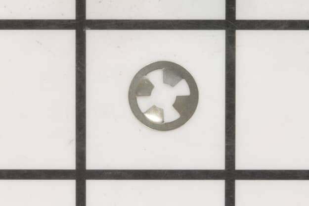 Husqvarna Equipment Hardware Flat Washer - 502192901