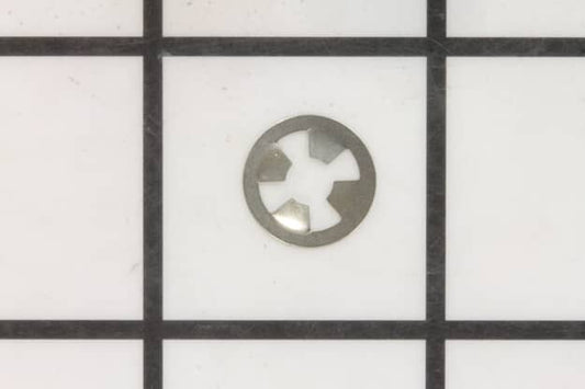 Husqvarna Equipment Hardware Flat Washer - 502192901