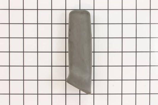 Husqvarna Handle - 502199701