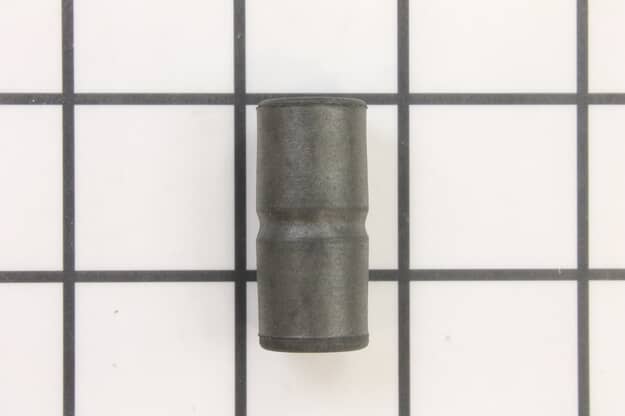 Husqvarna Rubber Anti-Vibration Mount Element - 502203203