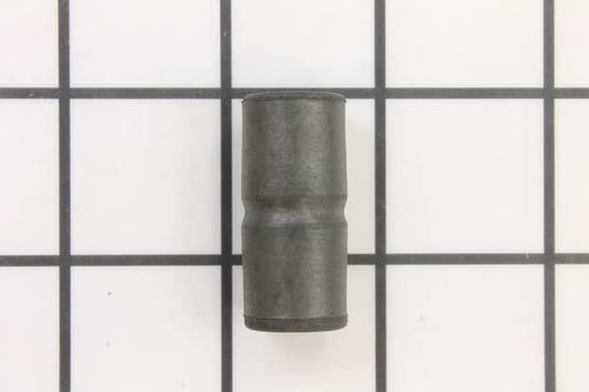 Husqvarna Rubber Anti-Vibration Mount Element - 502203203