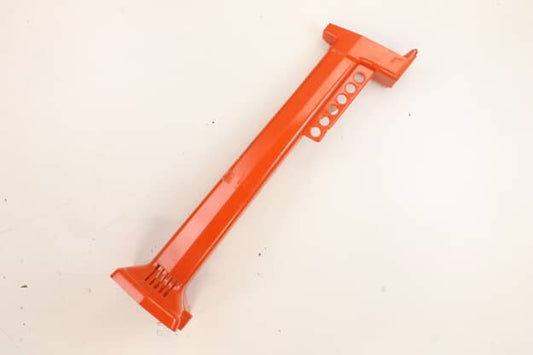 Husqvarna Supporting Tube - 502203301
