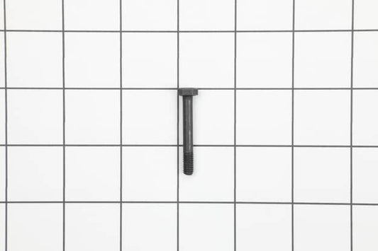 Husqvarna Power Equipment Hardware Screw - 502206504