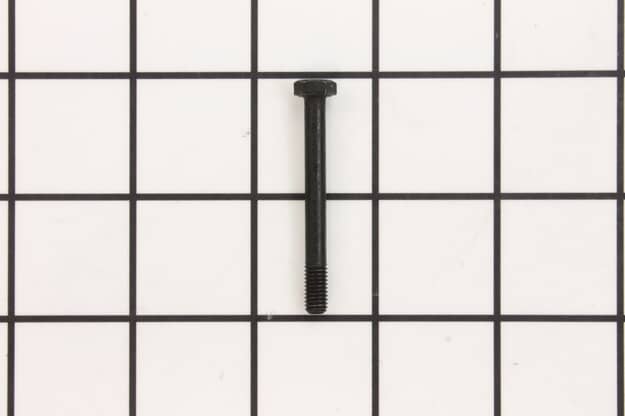 Husqvarna Screw - 502206505