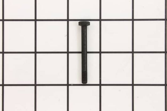 Husqvarna Screw - 502206505