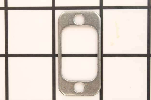 Husqvarna Flange - 502207701