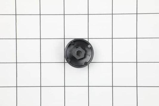 Husqvarna Replacement Knob - 502208302
