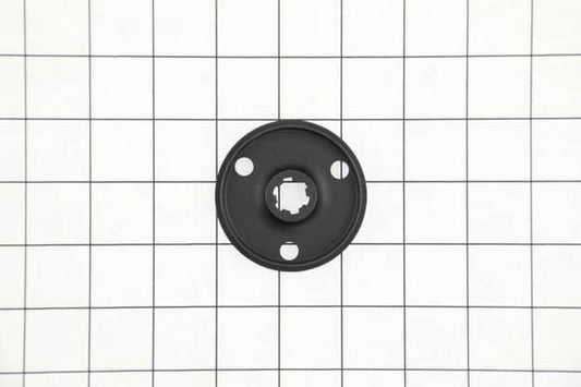 Husqvarna Driver - 502208701