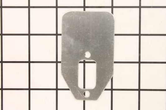 Husqvarna Exhaust Muffler Gasket - 502208801