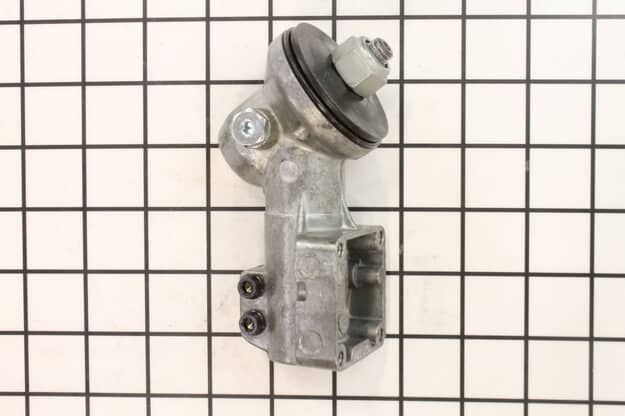 Husqvarna Bevel Gear Set - 502219208