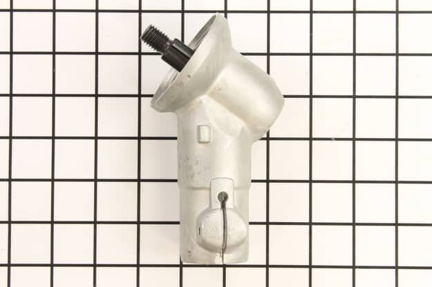 Husqvarna Gear Assembly - 502235201
