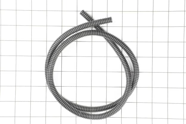 Husqvarna Tube - 502237401