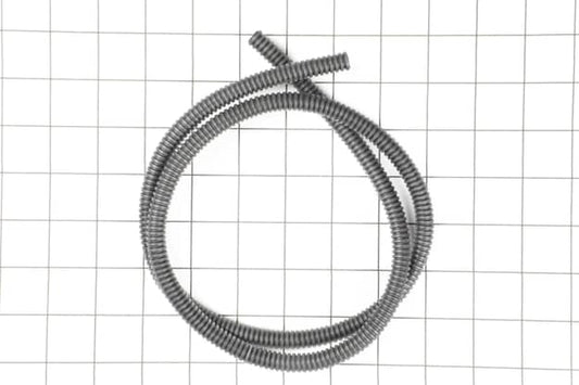 Husqvarna Tube - 502237401
