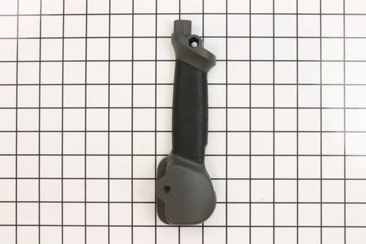 Husqvarna Left Half Handle Grip - 502244801